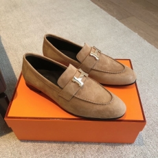 Hermes Business Shoes